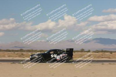 media/Oct-11-2025-Lucky Dog Racing (Sat) [[f5b53147c4]]/4-Third Stint/5-Turn 15 Inside Speed Pans/